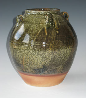 Shino vase.jpg